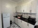 Сдается дом, 50 м², Батуми, улица Хасана Хелимиши, 36 - фото 5