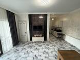 Сдается дом, 50 м², Батуми, улица Хасана Хелимиши, 36 - фото 6