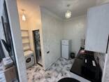 Сдается дом, 50 м², Батуми, улица Хасана Хелимиши, 36 - фото 9