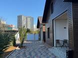 Сдается дом, 50 м², Батуми, улица Хасана Хелимиши, 36 - фото 11