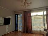 Сдается дом целиком в поселке Чарнали за 1000$. ID#2081 - фото 2