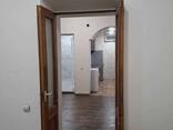 Сдается коммерческое помещение в Старом городе - photo 2