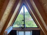 Сдается коттедж, 72 м², Батуми, улица Александра Нанейшвили, 37а - фото 3