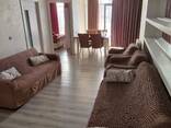 Сдается квартира 1 1 на Инасаридзе 7 за 650дол. в месяц - photo 3