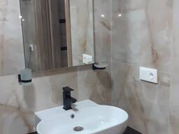 Сдается квартира