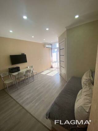 Сдается квартира