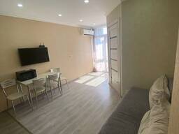 Сдается квартира