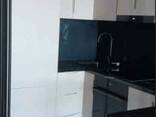 Сдается квартира в Batumi Sunrise Residence - фото 3