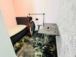 Сдаётся квартира в Dar Tower на Аллее Героев - photo 8