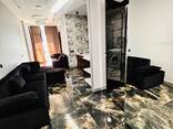 Сдаётся квартира в Dar Tower на Аллее Героев - photo 11