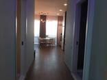 Сдается 4-х комнатная квартира - фото 5
