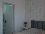Сдается 4-х комнатная квартира - фото 8