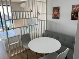 Сдается квартира