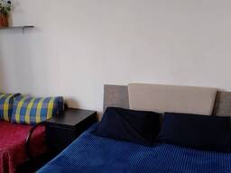 Сдается квартира