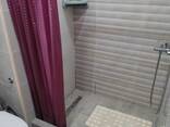 Сдается квартира 36 кв. м в жк Dar Building в Батуми за 500$ ул. Шартава 8. - фото 1