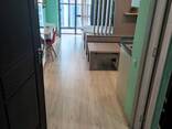Сдается квартира 36 кв. м в жк Dar Building в Батуми за 500$ ул. Шартава 8. - фото 2