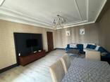 Сдается квартира Горгиладзе 92 2 1 за 800 дол. - фото 1