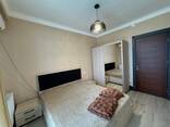 Сдается квартира Горгиладзе 92 2 1 за 800 дол. - фото 2