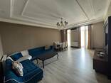 Сдается квартира Горгиладзе 92 2 1 за 800 дол. - фото 3
