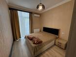 Сдается квартира Горгиладзе 92 2 1 за 800 дол. - фото 5
