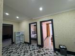 Сдается квартира Горгиладзе 92 2 1 за 800 дол. - фото 6