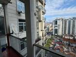 Сдается квартира Горгиладзе 92 2 1 за 800 дол. - фото 9