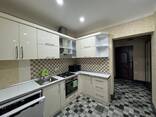 Сдается квартира Горгиладзе 92 2 1 за 800 дол. - фото 10