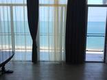 В Батуми сдается квартира с панорамным видом на море - фото 1