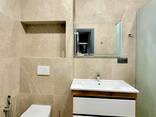 Сдается квартира с 2 спальнями в Батуми - photo 9