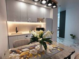 Аренда квартир в батуми