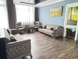 Сдается квартира с панорамными видами в самом сердце Старого города