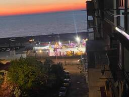 Сдается квартира в Батуми От моря до 40 метров