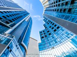 Сдается квартира в Батуми