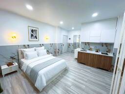 Сдается квартира в Батуми