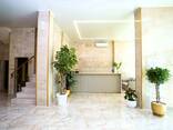 Сдается квартира в Батуми - photo 6