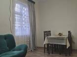 Сдается квартира в Кутаиси - photo 11