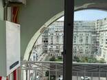 Сдается квартира в Магнолии - фото 13
