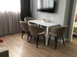 Сдается квартира в премиум комплексе Alliance в Батуми