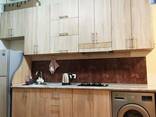 Сдается квартира в Тбилиси - фото 10
