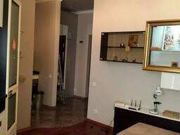 Сдается квартира возле моря