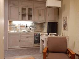 Сдается квартира возле моря