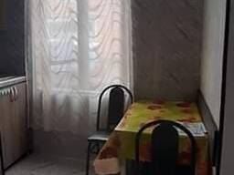Сдается квартира за 300 лари