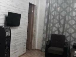 Сдается квартира за 350 лари