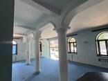 Сдается на долгий срок частный дом - фото 7
