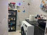 Сдается на долгий срок дом рядом с Батуми - фото 10