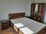 Сдается на долгий срок квартира - photo 1