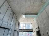 Сдается коммерческое помещение в Next White - photo 1