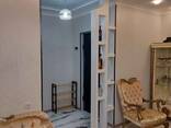 Сдается на долгий срок квартира с двумя спальнями - фото 12