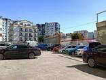 Сдается на долгий срок квартира с двумя спальнями - фото 10