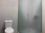 Сдается на долгий срок квартира с двумя спальнями - фото 10
